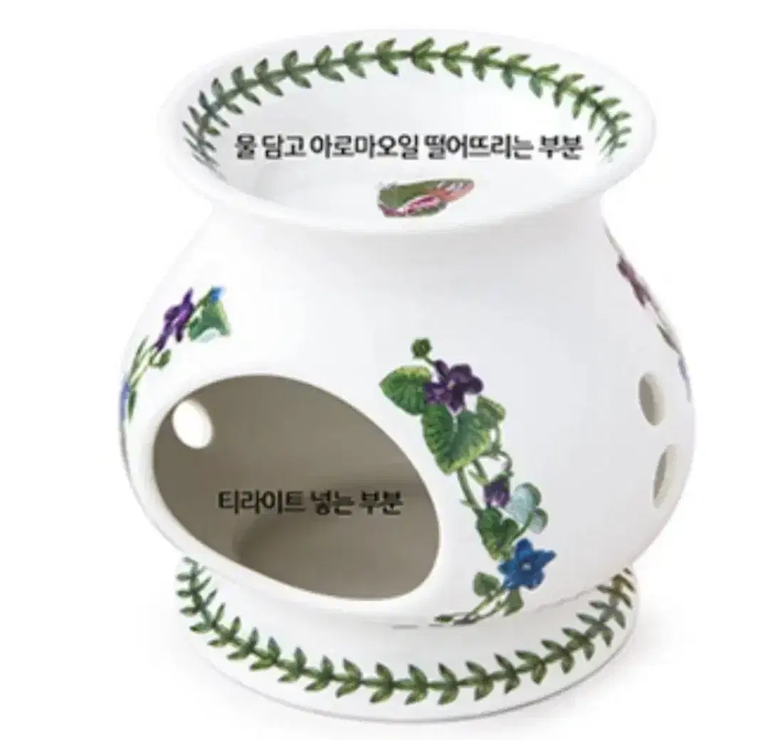 thumbnail-5